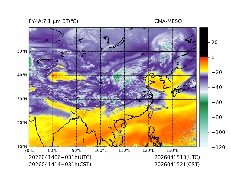 04/14 14时 +031小时