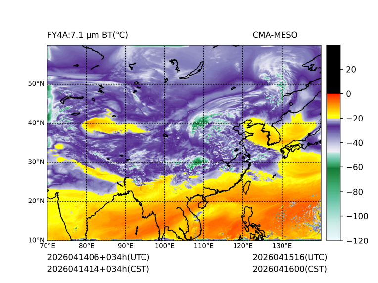 04/14 14时 +034小时