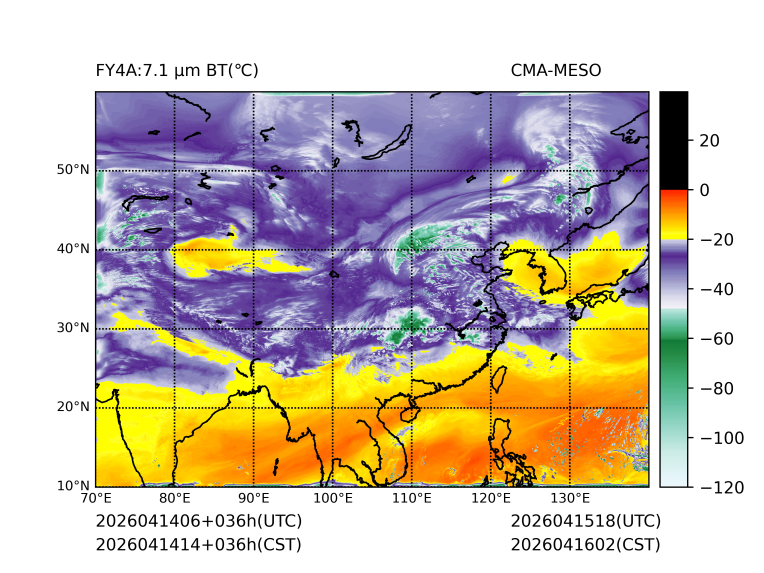 04/14 14时 +036小时