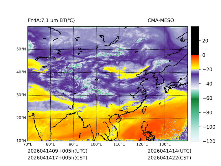 04/14 17时 +005小时