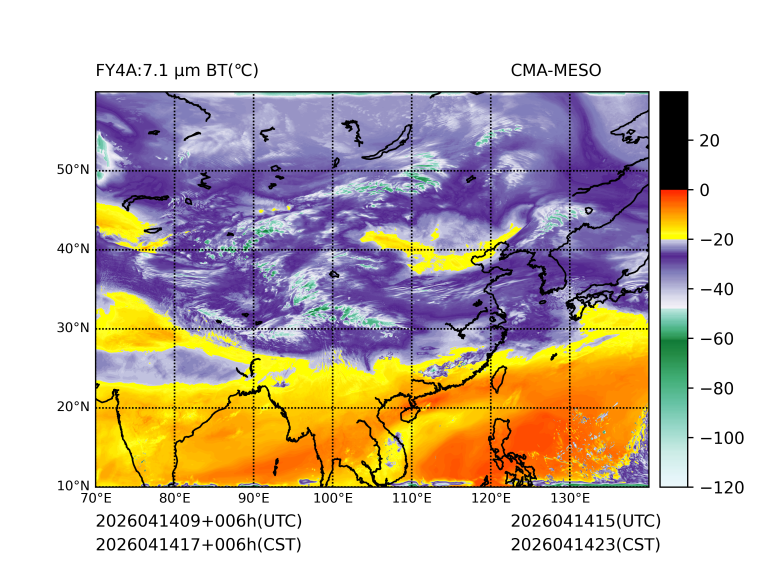 04/14 17时 +006小时