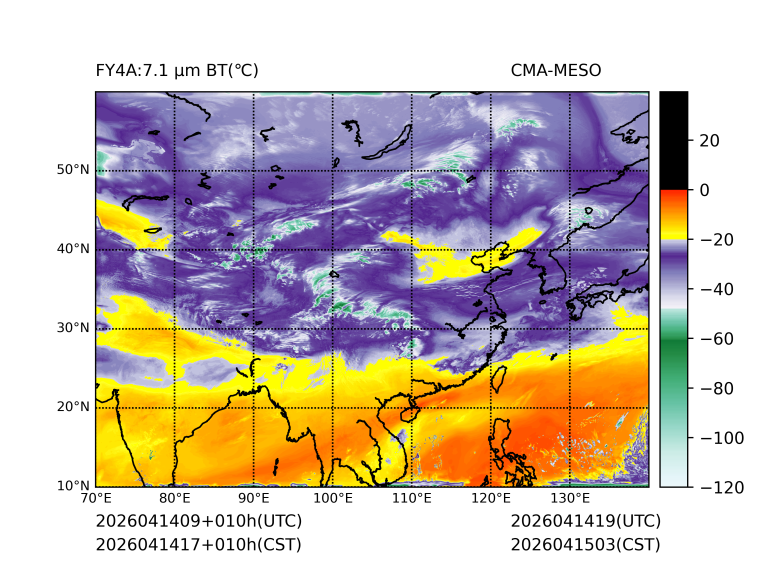 04/14 17时 +010小时
