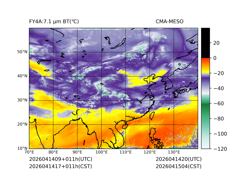 04/14 17时 +011小时