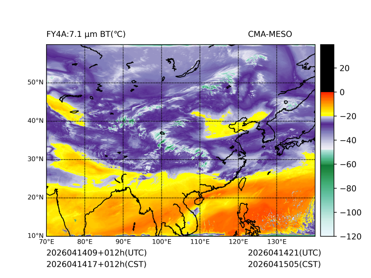 04/14 17时 +012小时