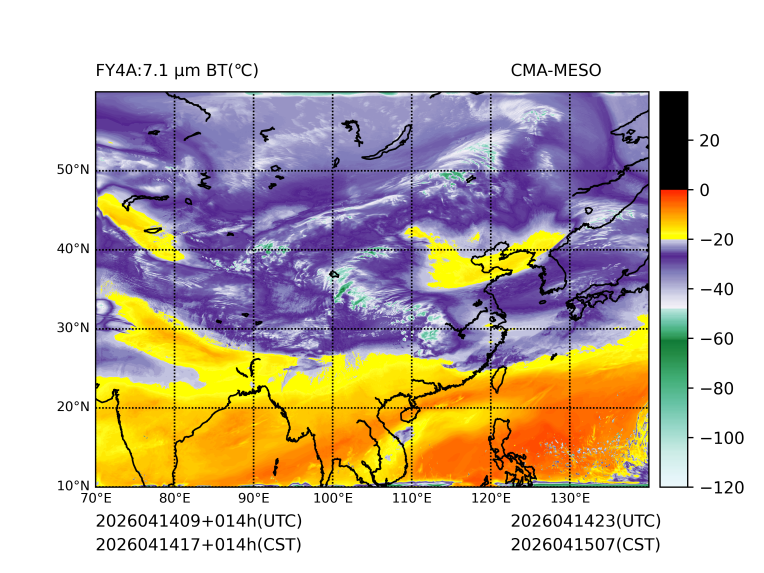 04/14 17时 +014小时
