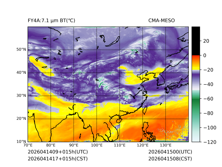 04/14 17时 +015小时