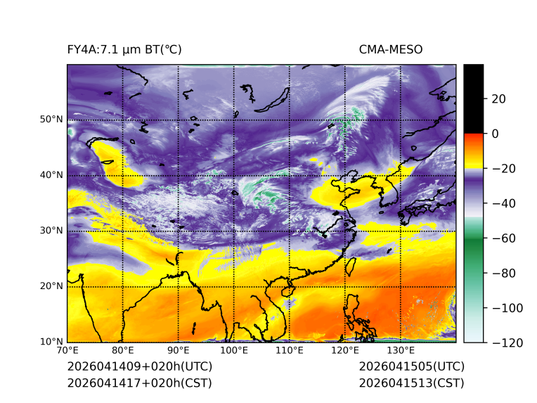 04/14 17时 +020小时