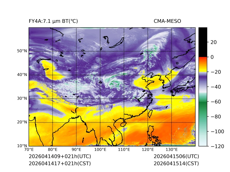 04/14 17时 +021小时