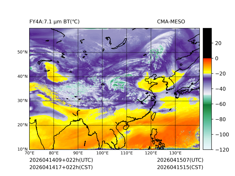 04/14 17时 +022小时