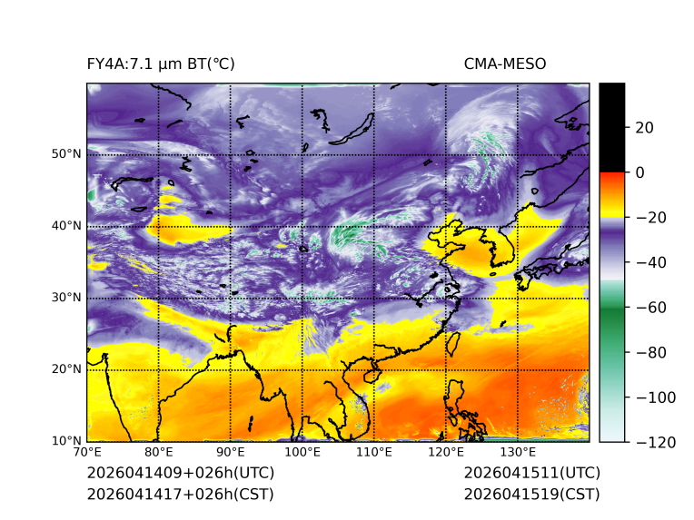 04/14 17时 +026小时