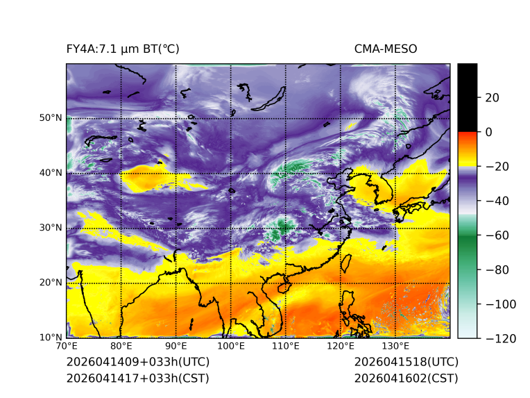 04/14 17时 +033小时