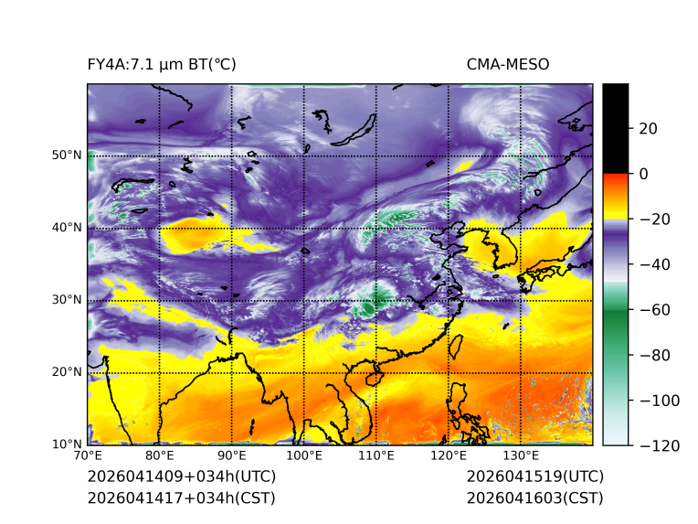 04/14 17时 +034小时