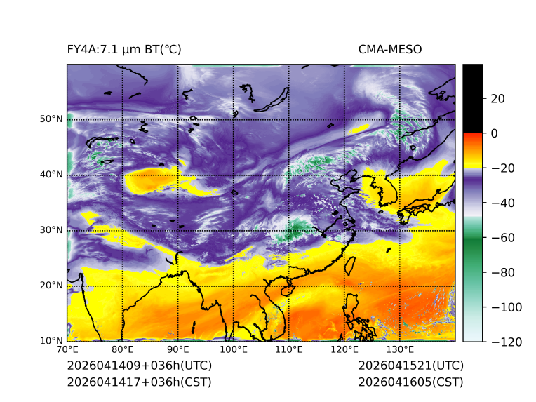 04/14 17时 +036小时