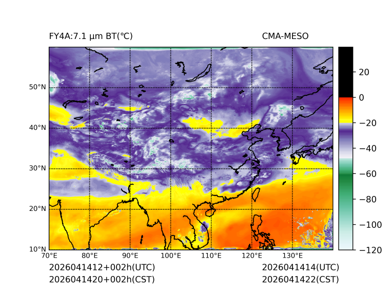 04/14 20时 +002小时