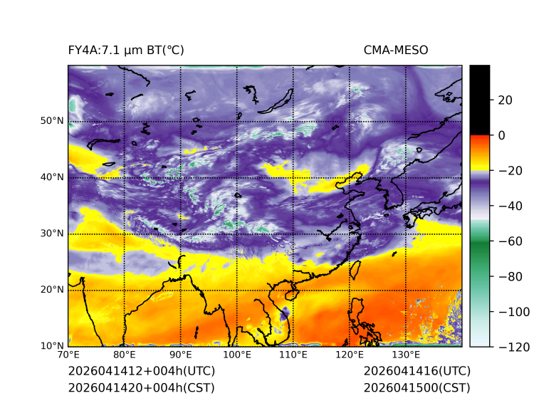 04/14 20时 +004小时