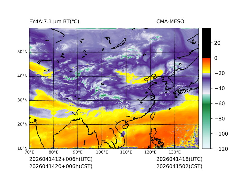 04/14 20时 +006小时