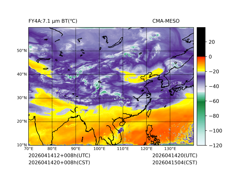 04/14 20时 +008小时