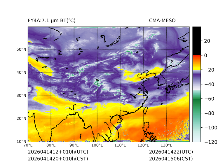 04/14 20时 +010小时