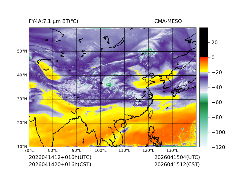 04/14 20时 +016小时