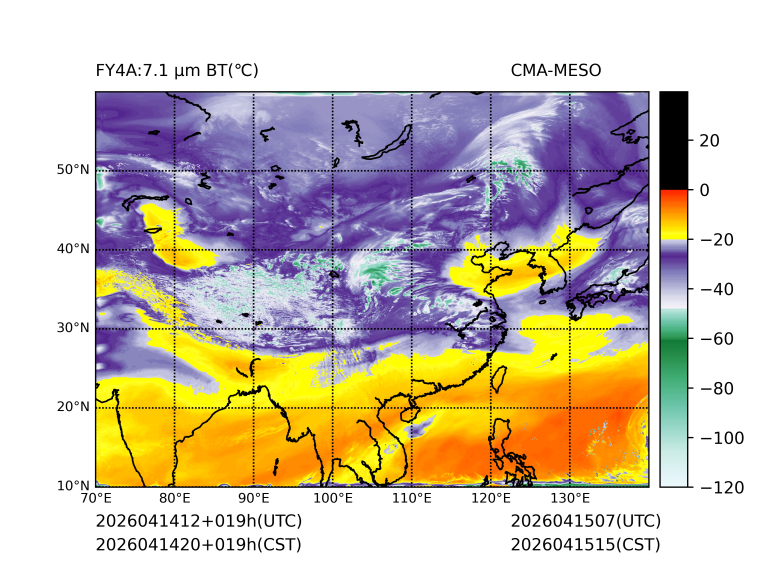 04/14 20时 +019小时