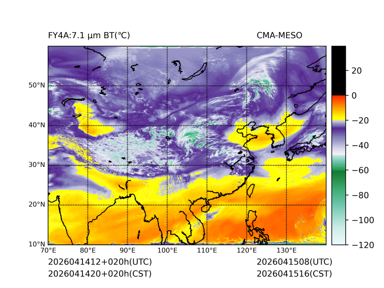 04/14 20时 +020小时
