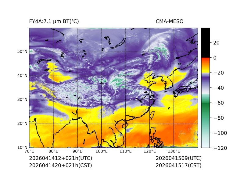 04/14 20时 +021小时