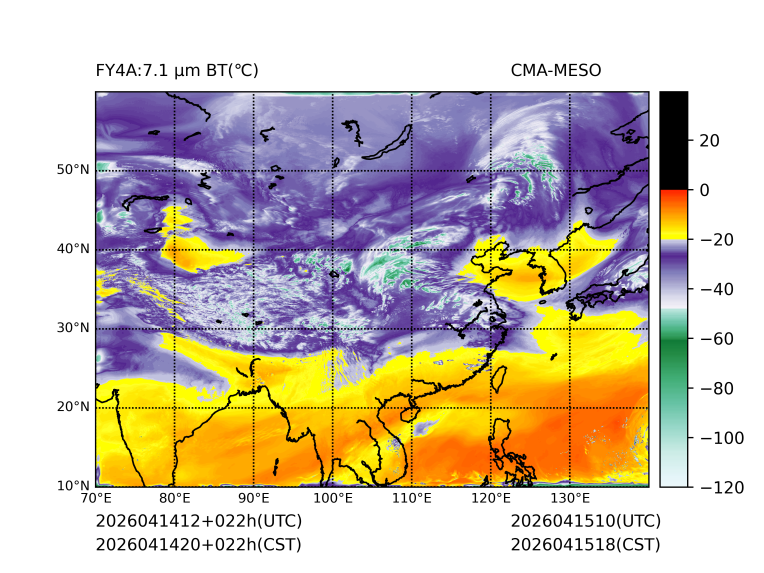 04/14 20时 +022小时