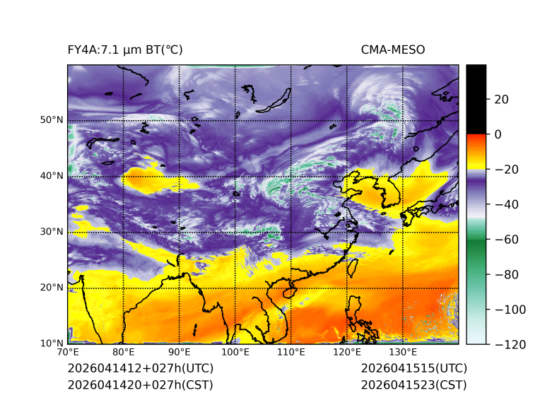 04/14 20时 +027小时