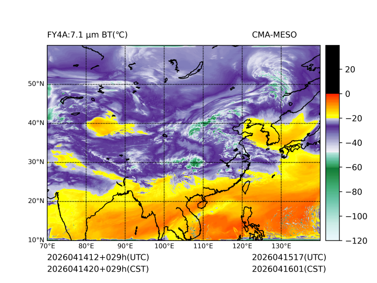 04/14 20时 +029小时