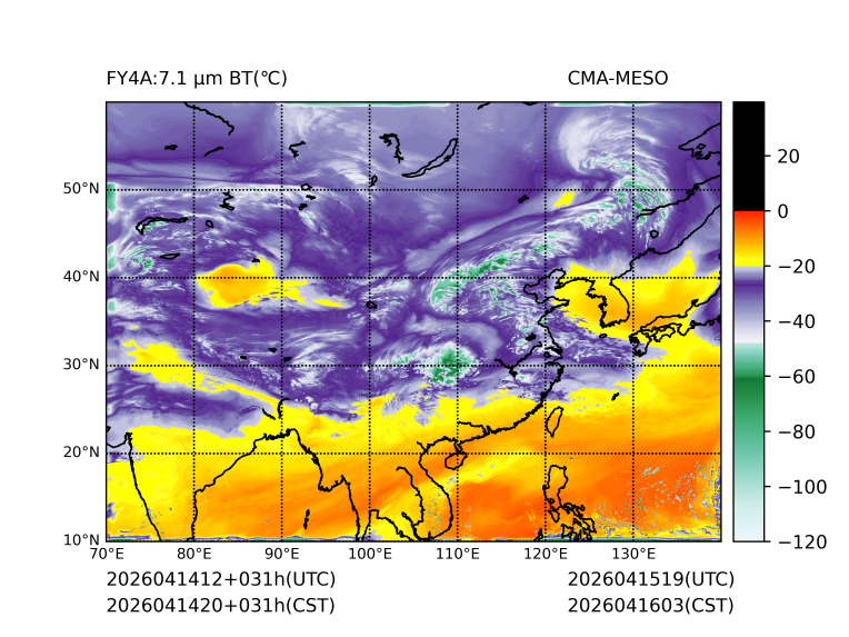 04/14 20时 +031小时
