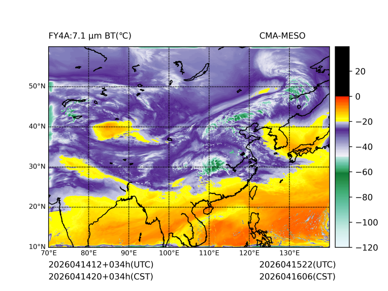 04/14 20时 +034小时