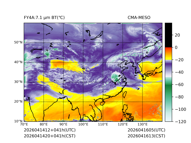 04/14 20时 +041小时