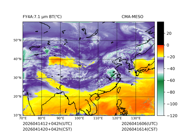 04/14 20时 +042小时