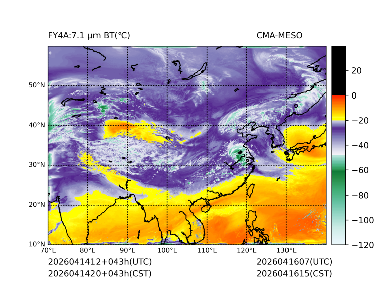 04/14 20时 +043小时
