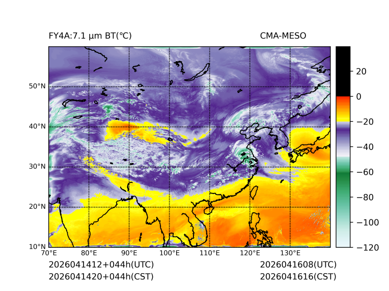 04/14 20时 +044小时