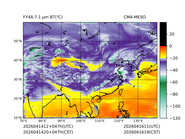 04/14 20时 +047小时