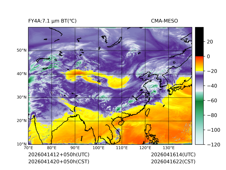 04/14 20时 +050小时
