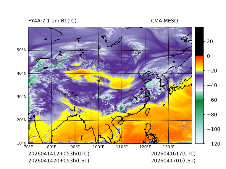 04/14 20时 +053小时