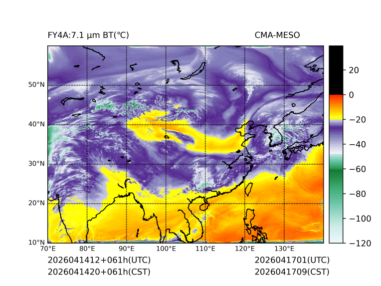 04/14 20时 +061小时