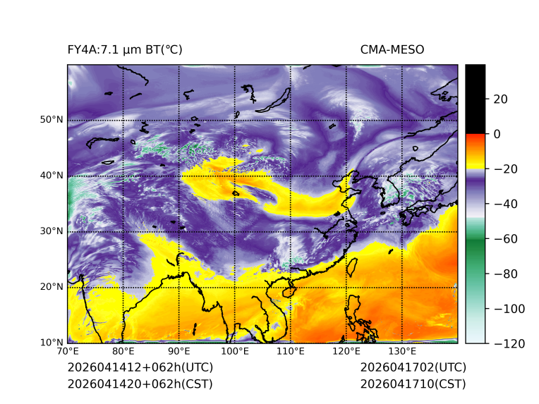04/14 20时 +062小时