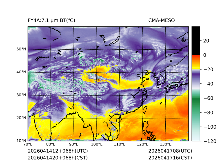04/14 20时 +068小时