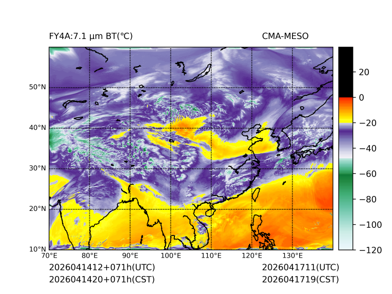 04/14 20时 +071小时
