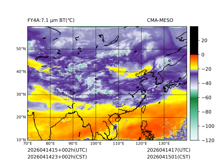 04/14 23时 +002小时