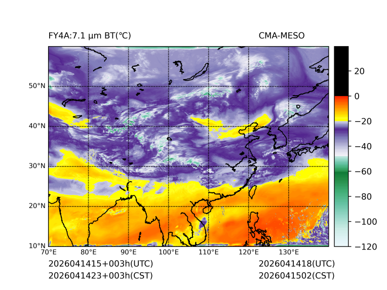04/14 23时 +003小时