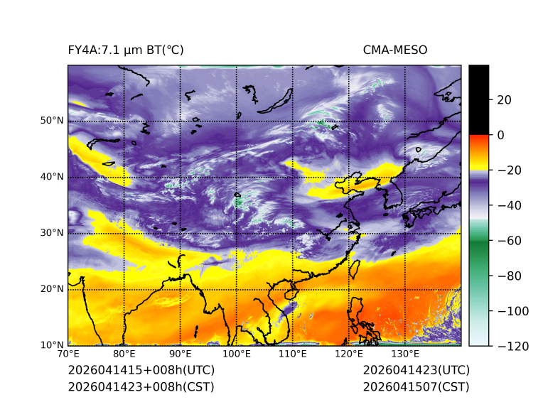 04/14 23时 +008小时