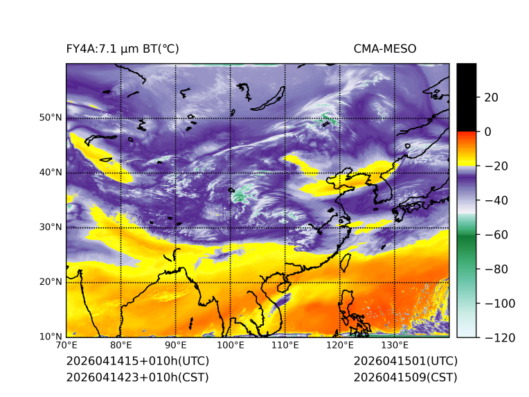 04/14 23时 +010小时