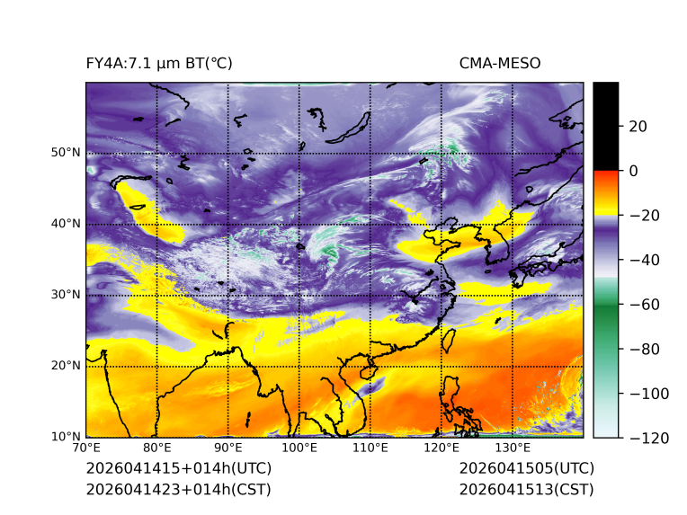 04/14 23时 +014小时