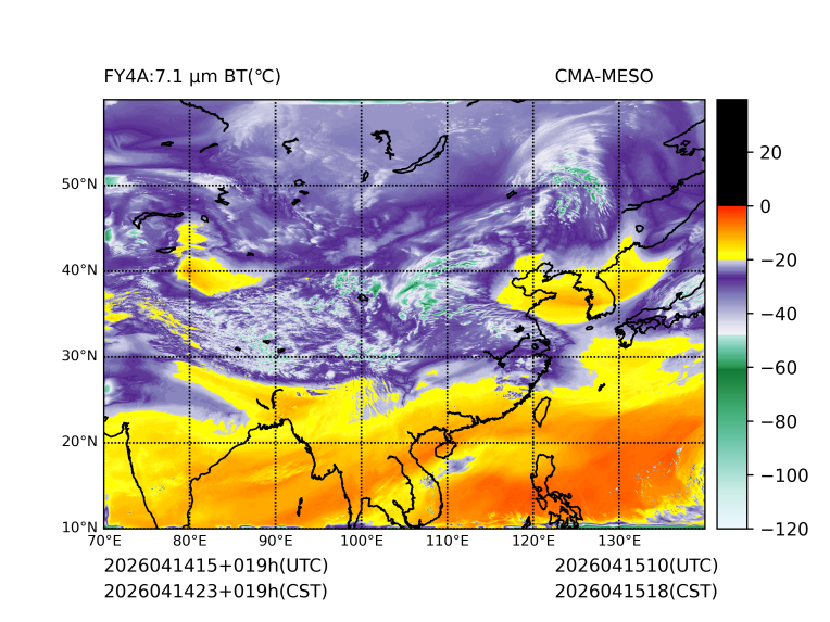 04/14 23时 +019小时