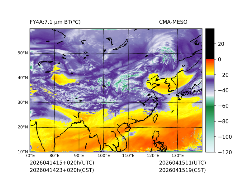 04/14 23时 +020小时