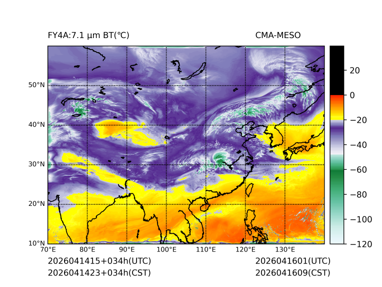 04/14 23时 +034小时